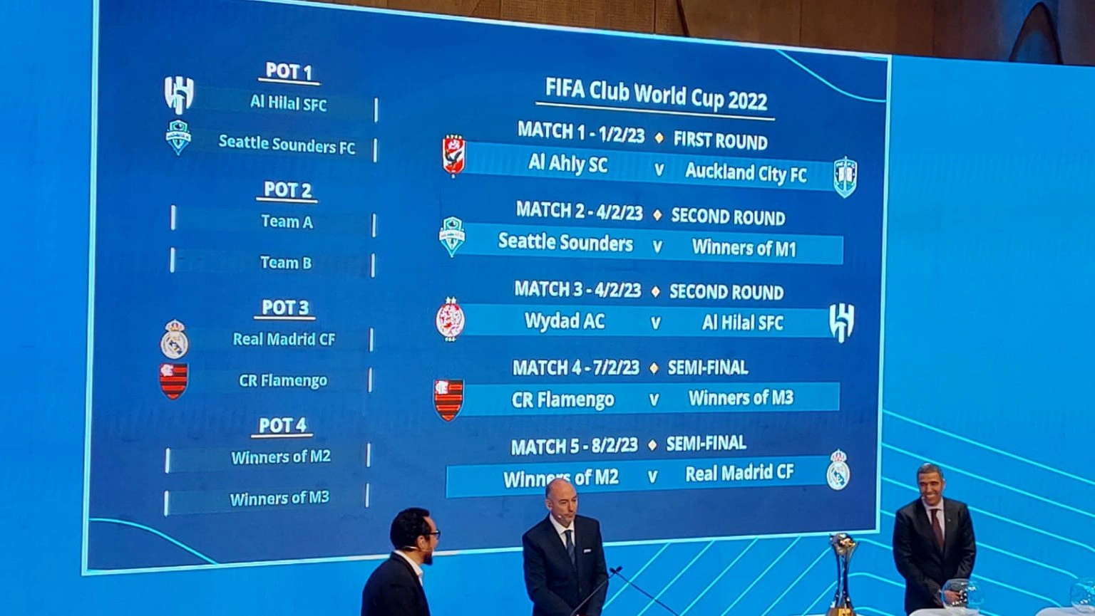 IMG 20230113 WA0020 1536x865.jpg 1