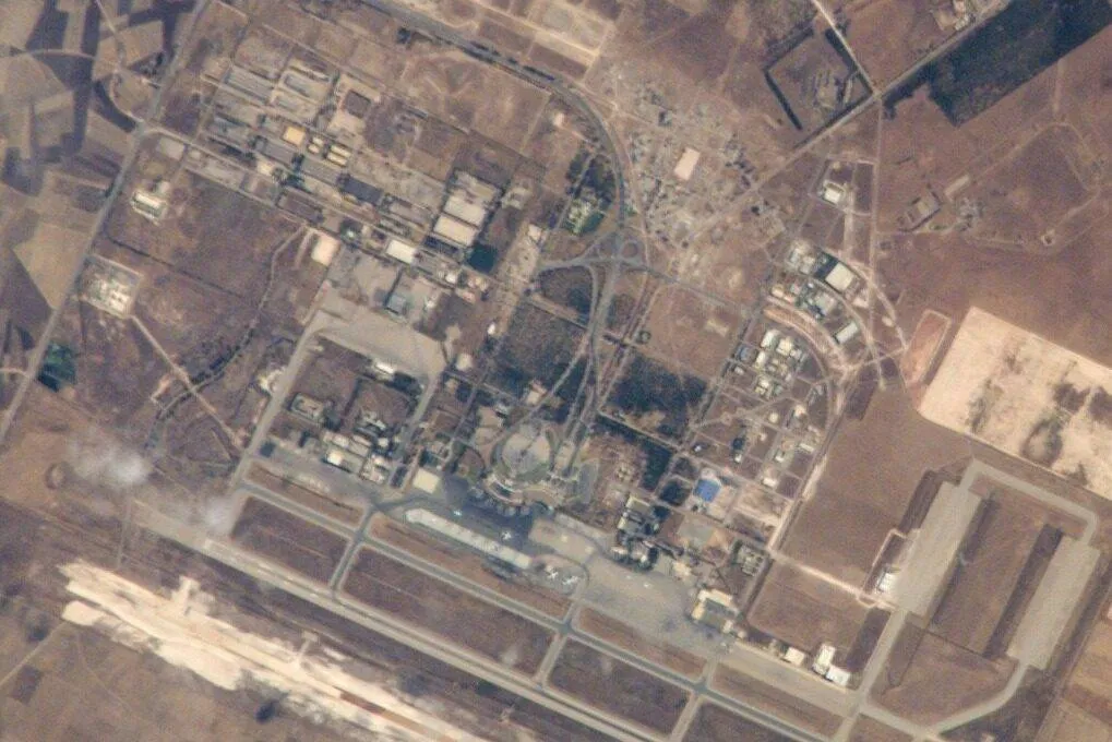 Mohammed V International Airport detail ISS005 E 10903 e1673954265680 1