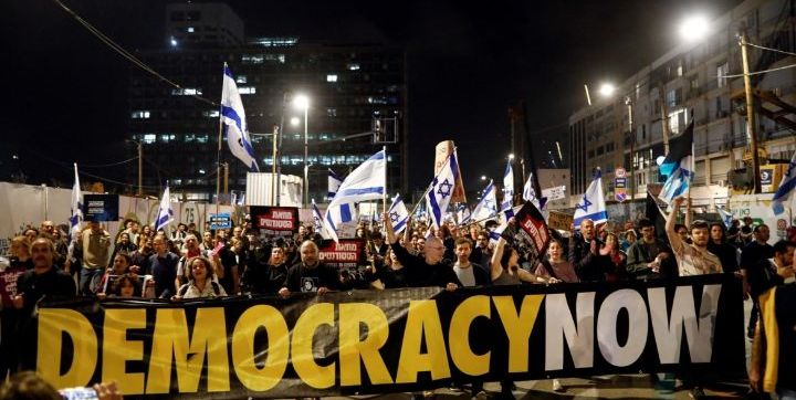 Screenshot 20230129 0750392 1