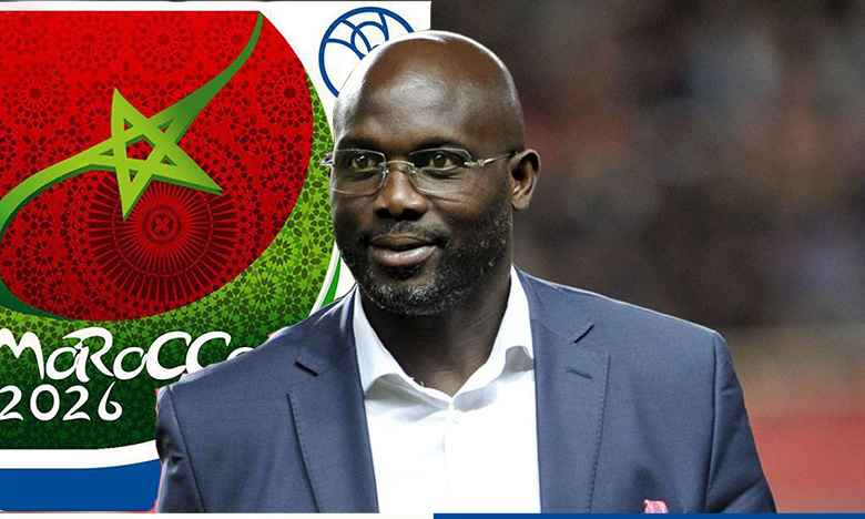 adb5c09686aeb05a9284d2f4341a759e 1