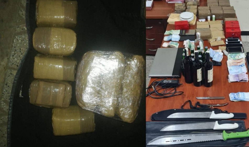 dee815c610c297e9d692554c6e4be7fd 1673865865 1