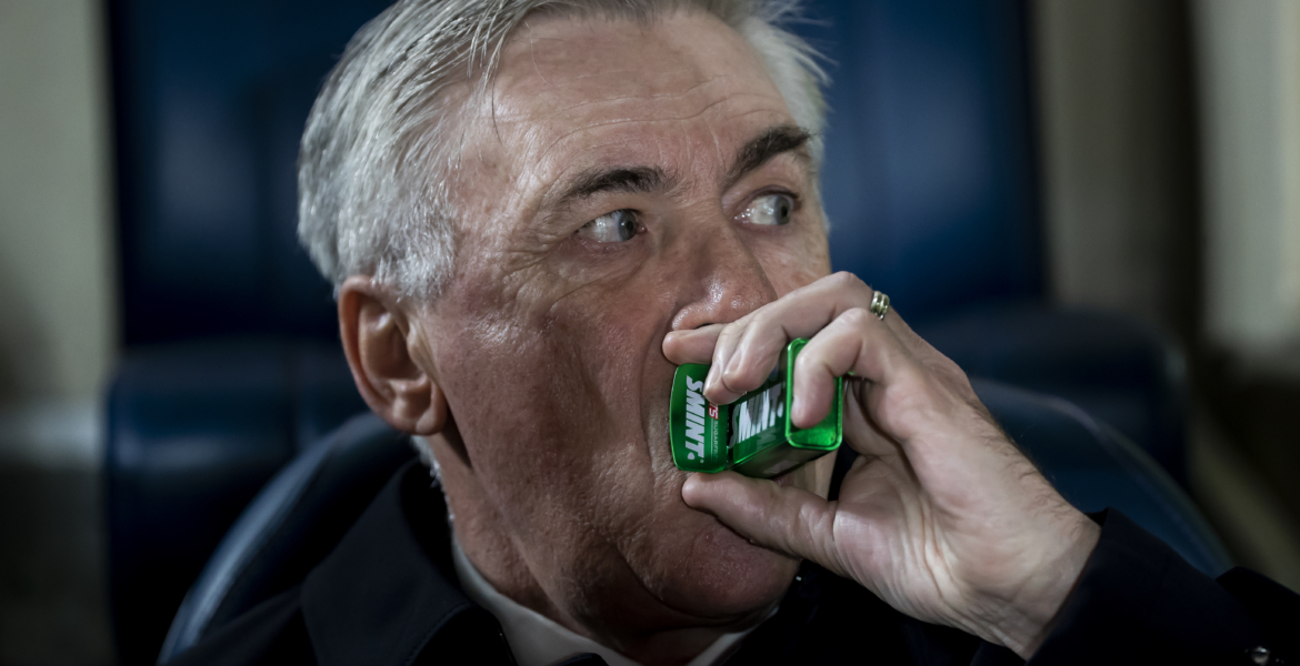 gettyimages 1246377517 1170x600 1 1