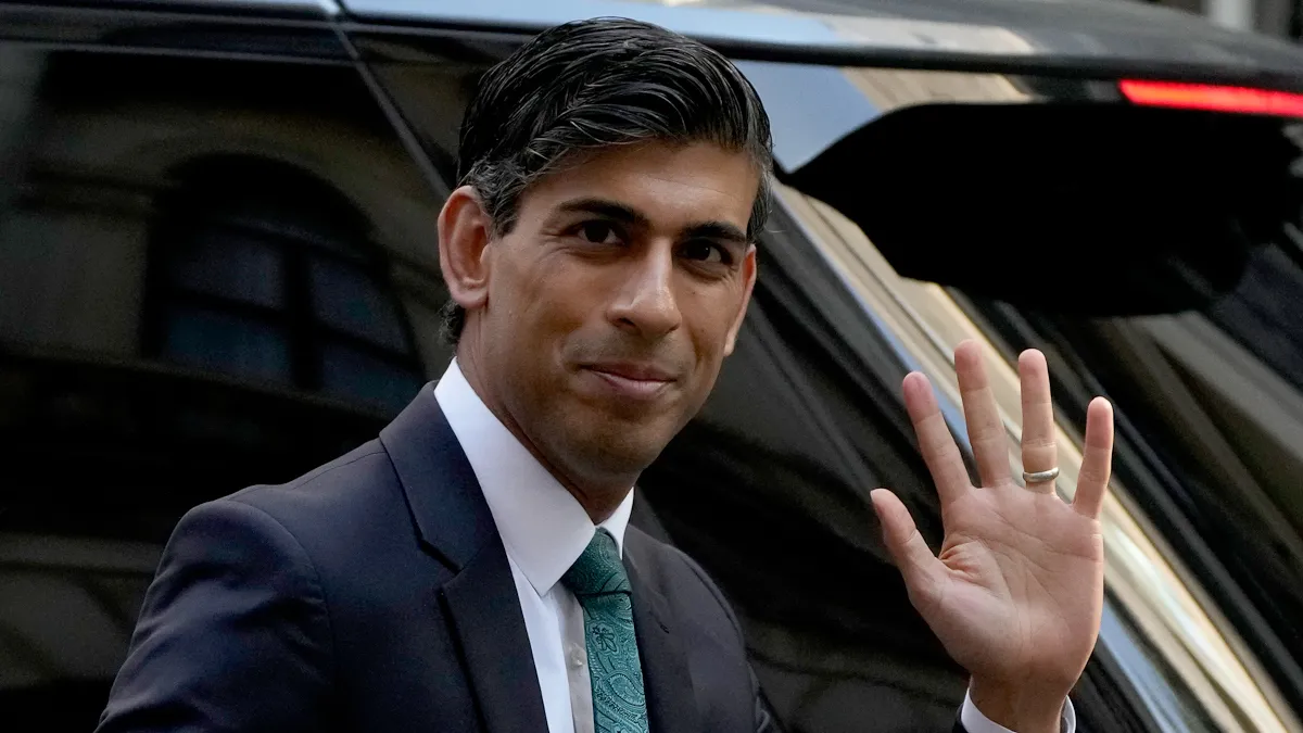 rishi sunak 1