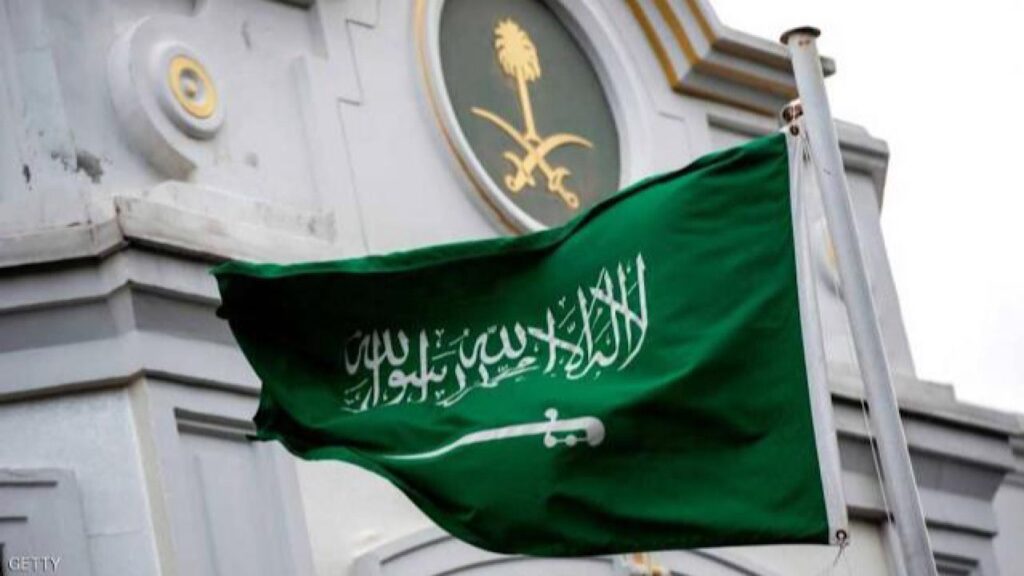 تهديد بتفجير مقر السفارة السعودية بالجزائر.. والسلطات تعتقل مشتبها به