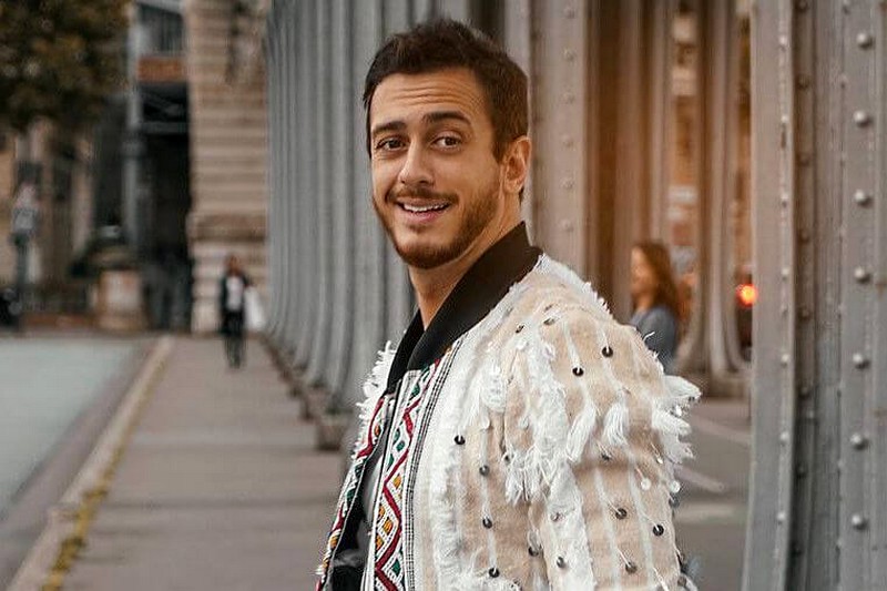 saad lamjared 2 1