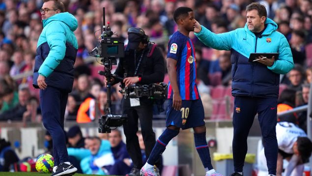 ansu fati 1 635x358 1 1