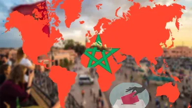 لمغاربة العالم copy scaled 1