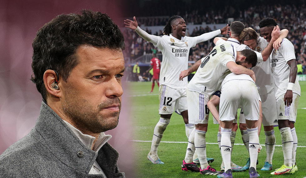 2023 04 10 michael ballack real madrid cl onf 1