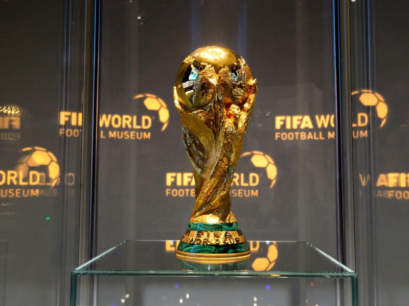 2030 world cup leaks indicate fifa chief was in favor of morocco joint bid 800x600 1 1
