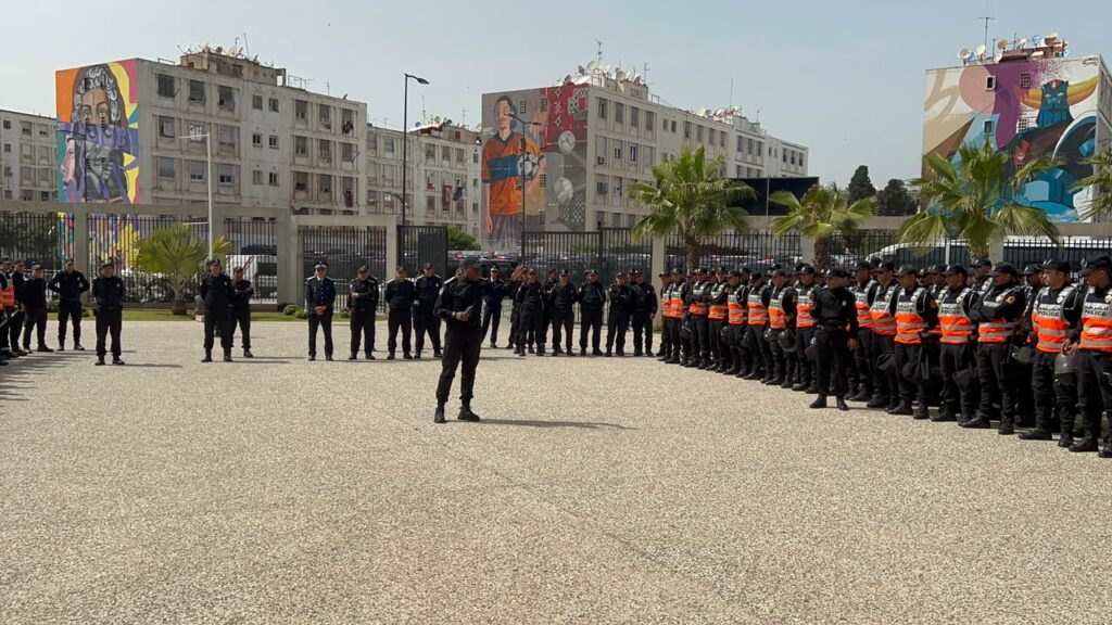 b0b37e11c6d3c9a3b1ccca768112b923 1680711578 1