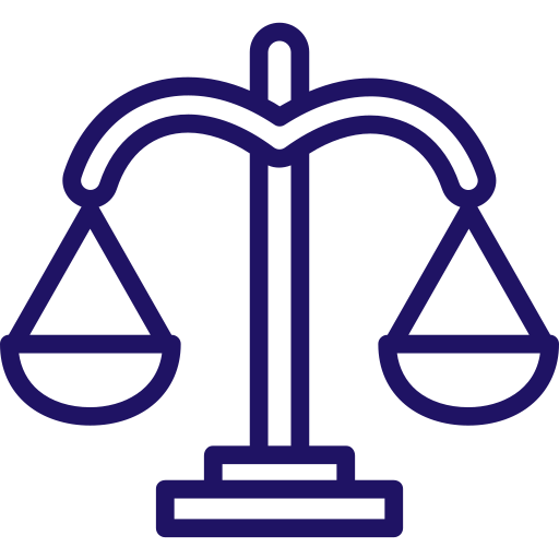 justice 1