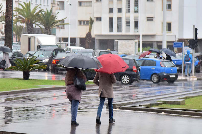 pluie 1 1 1