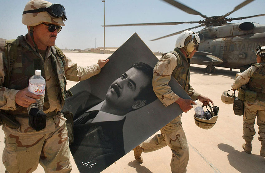 saddam 004 08042023 1