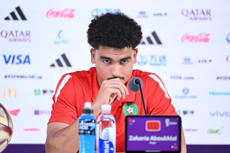 29752159 1684412656 1