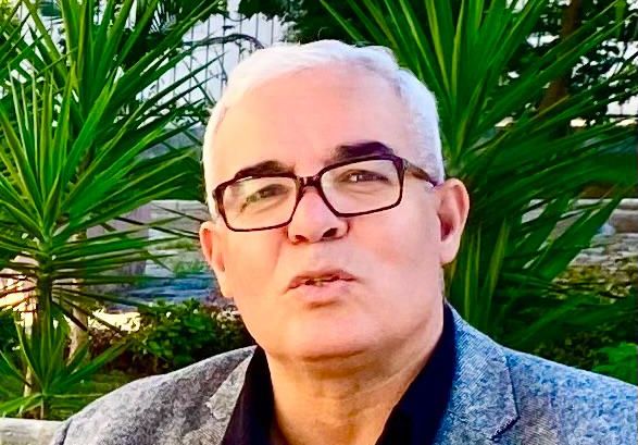 IMG 20230520 WA00082 2