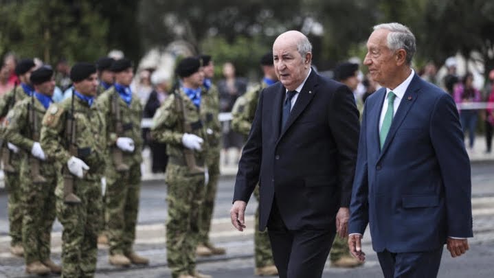 Tebboune rebelo portugal.jpeg 1