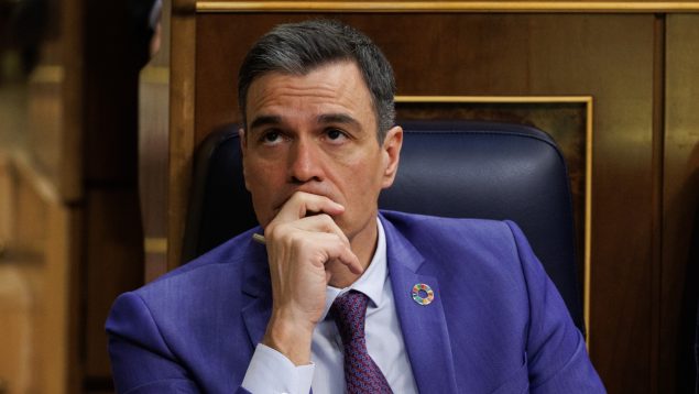 el presidente del gobierno pedro sanchez ep 635x358 1 1