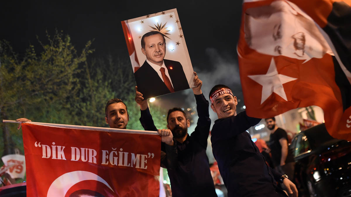 erdogan 1 1