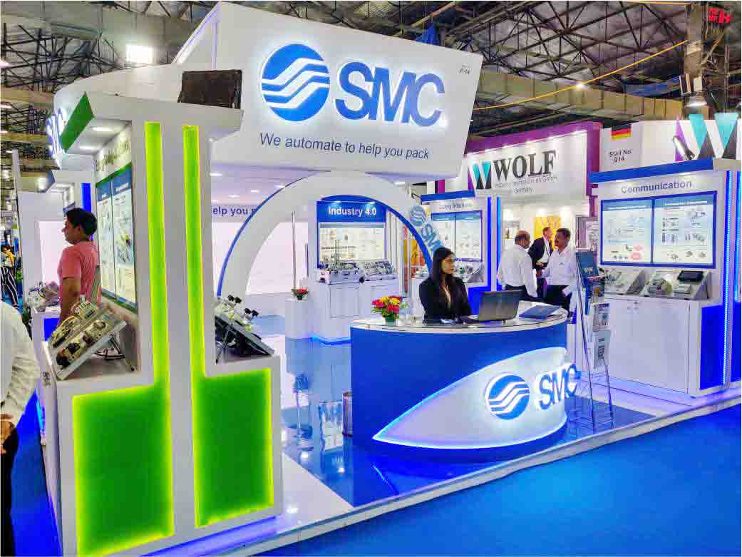 smc energy saving 1