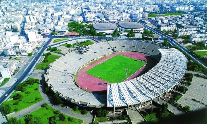 stade casa.jpg 1