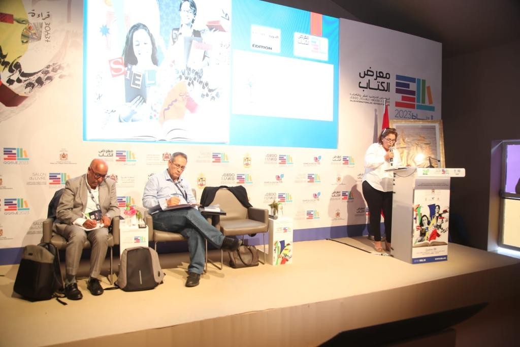 حول الضحالة والارتياب: جمال المحافظ يصدر “الإعلام في زمن اللايقين”