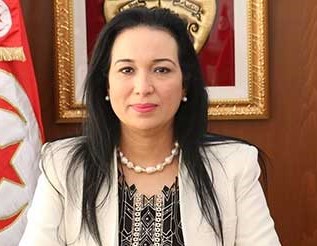 أفريقيا وثروة المليار طفل