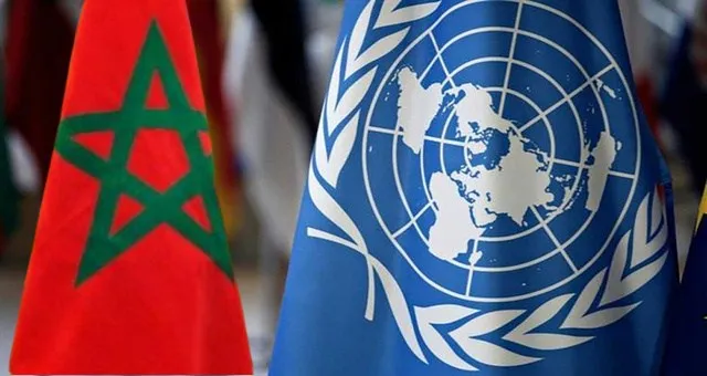 maroc nations unies 1 1