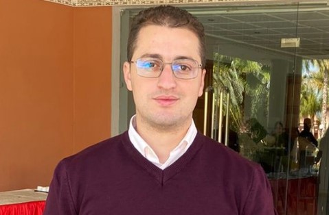 توازن المالية العمومية في المغرب