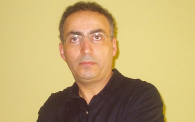 damoun4 2 1