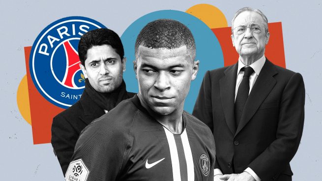 madrid guerra mbappe interior 655x368 1 1