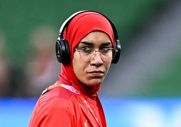 بنزينة 696x487 1