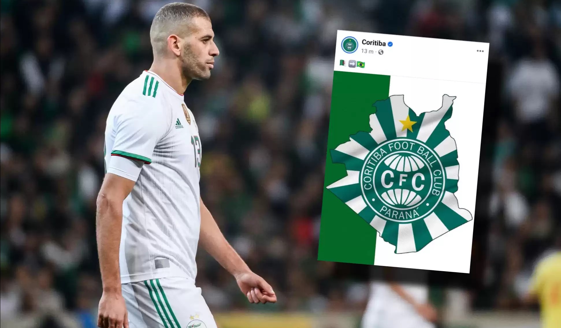Slimani Bresil2