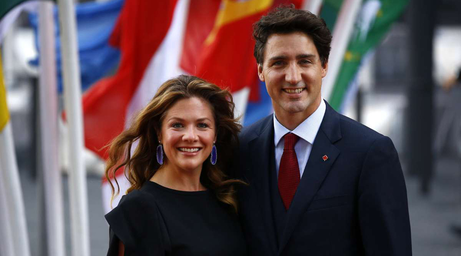 canada