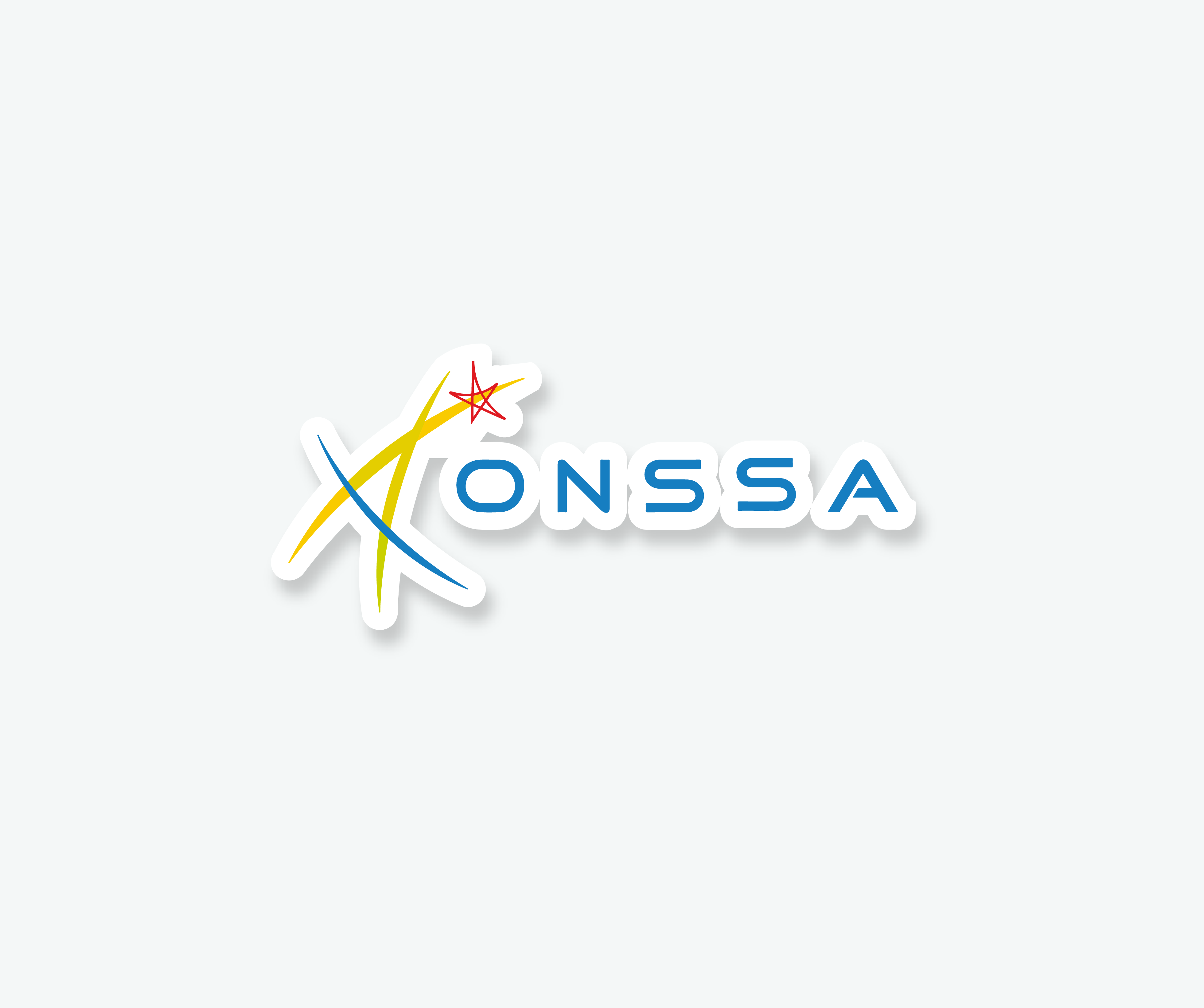 onssa