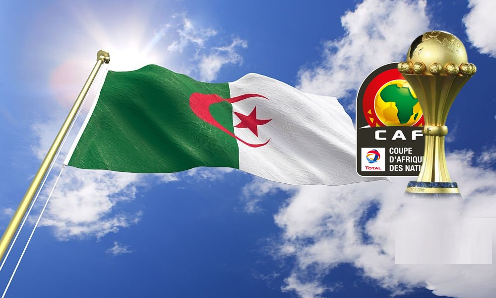 1664647853 Algerie CAN 2025