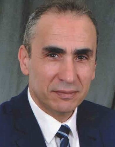 Imagen de WhatsApp 2023 09 22 a las 13.31.54