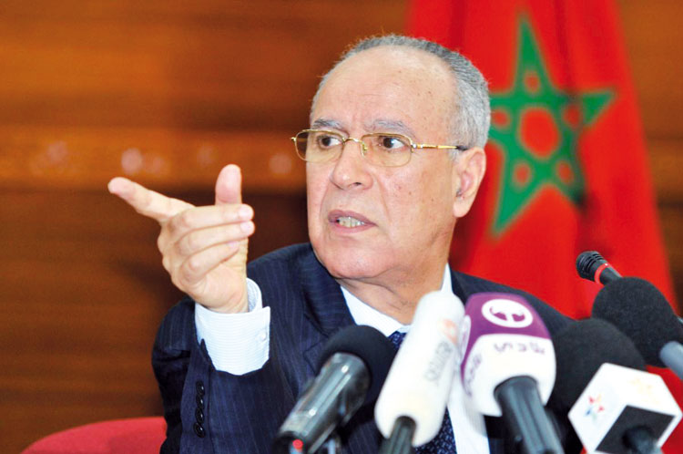 ahmed taoufiq