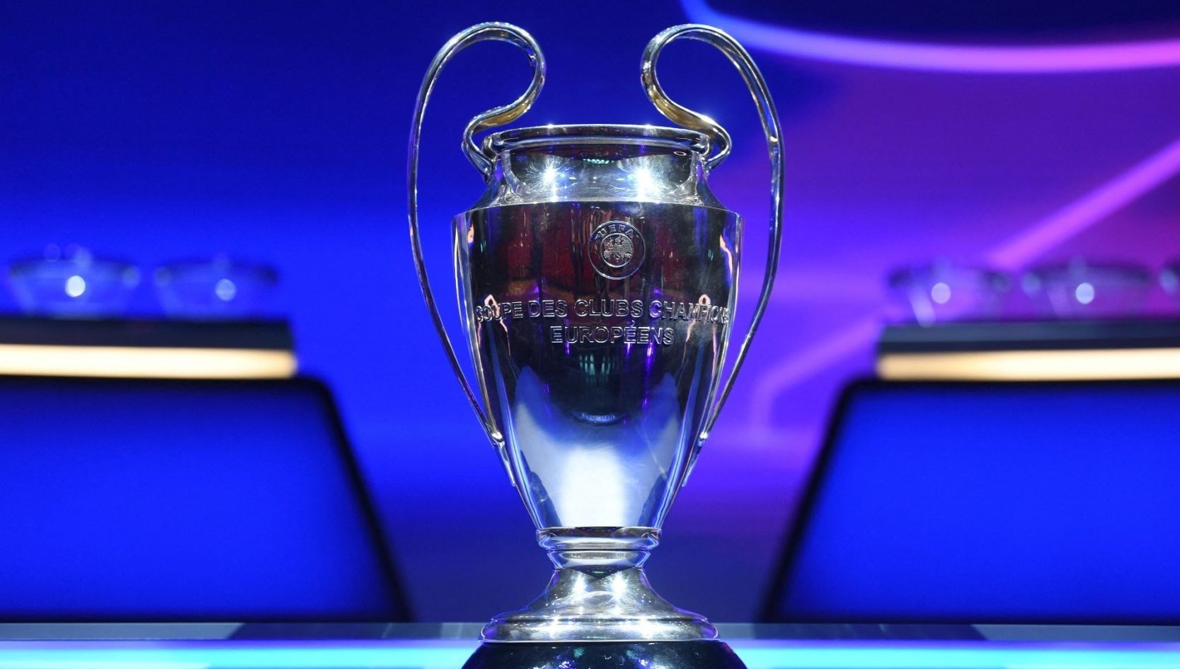 d8e4d677 4a78 4758 a56b 196e5f2c5916