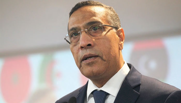 miloudi moukharik large