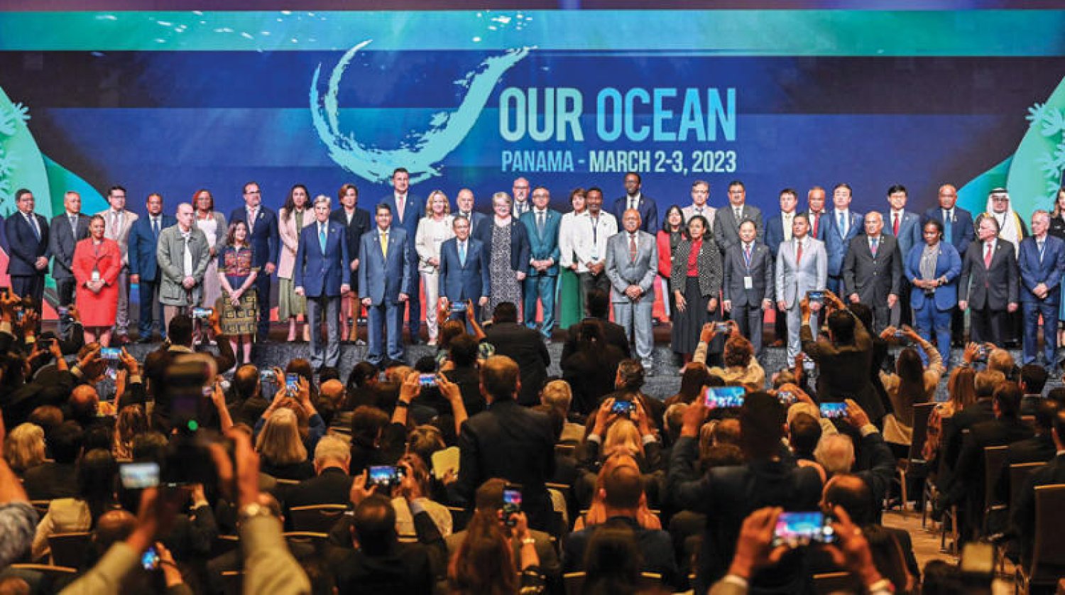 news 060323 ocean 0