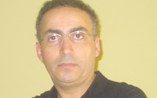 الدامون