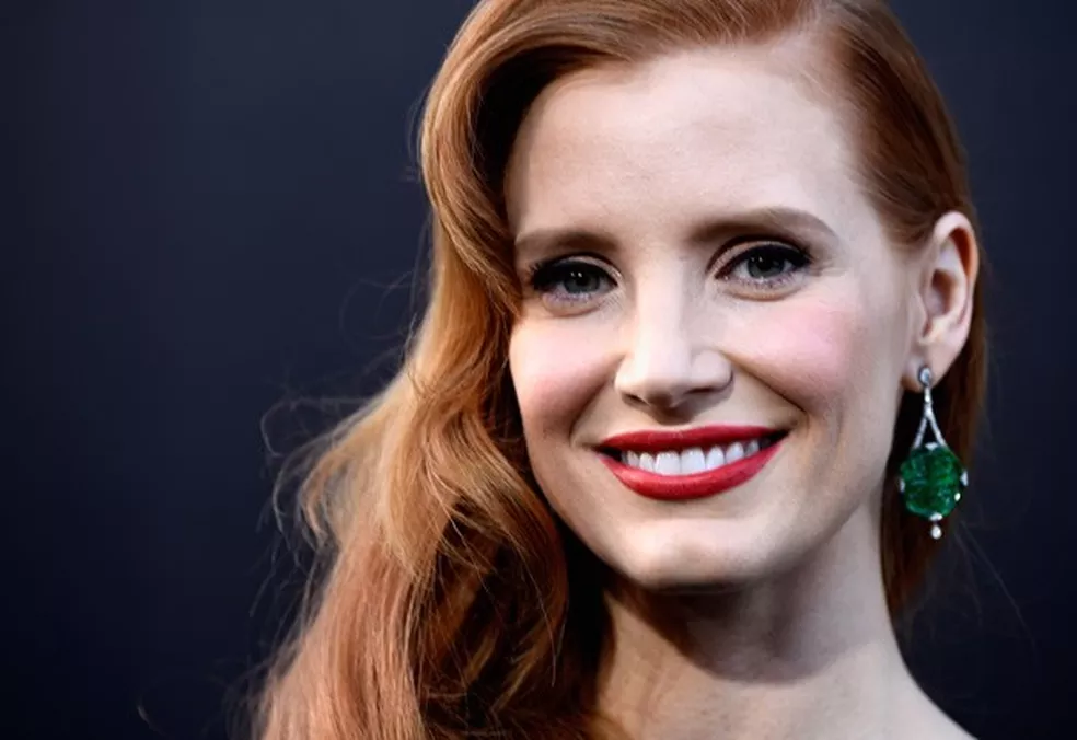 2014 11 03 jessica chastain