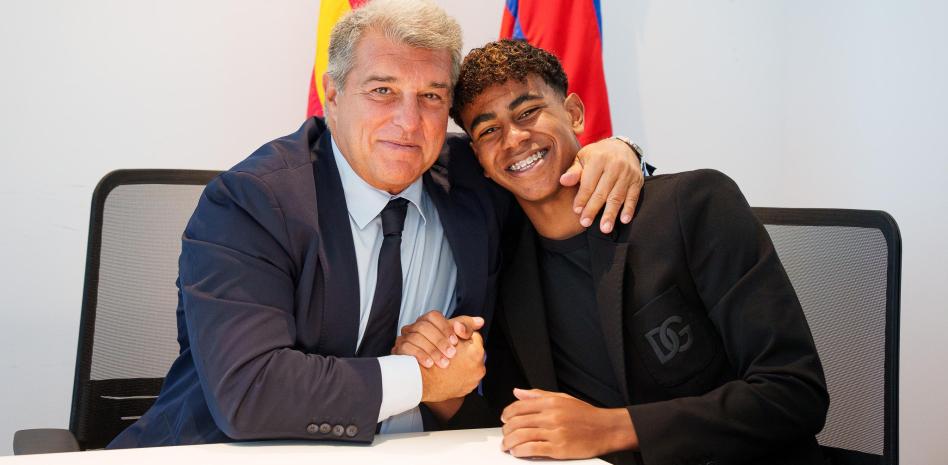 651ab8464a658.r d.1517 1210 3160