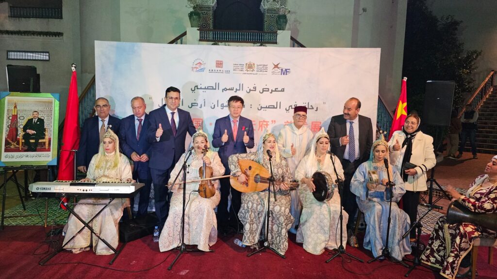 IMG 20231027 WA0153