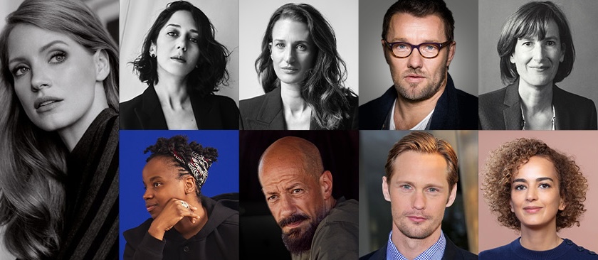 VISUEL JURY FIFM 2023