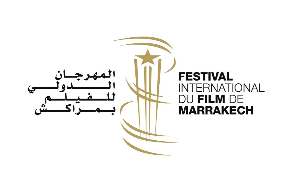 festival international du film de marrakech 2023