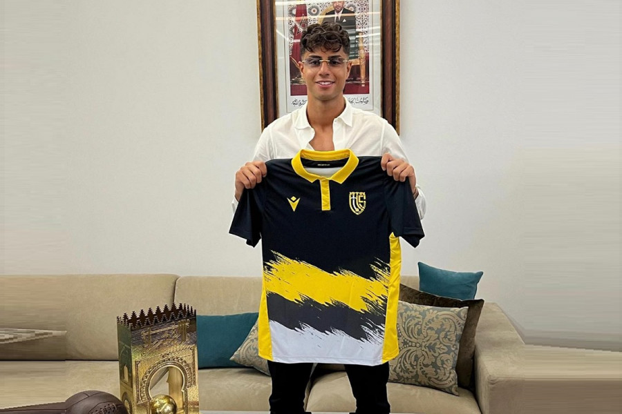 hachim mastour 1688211757