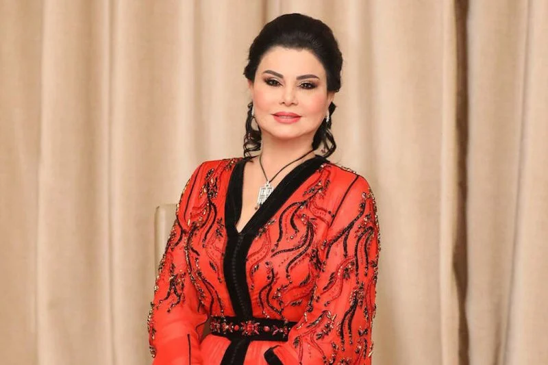 latifa