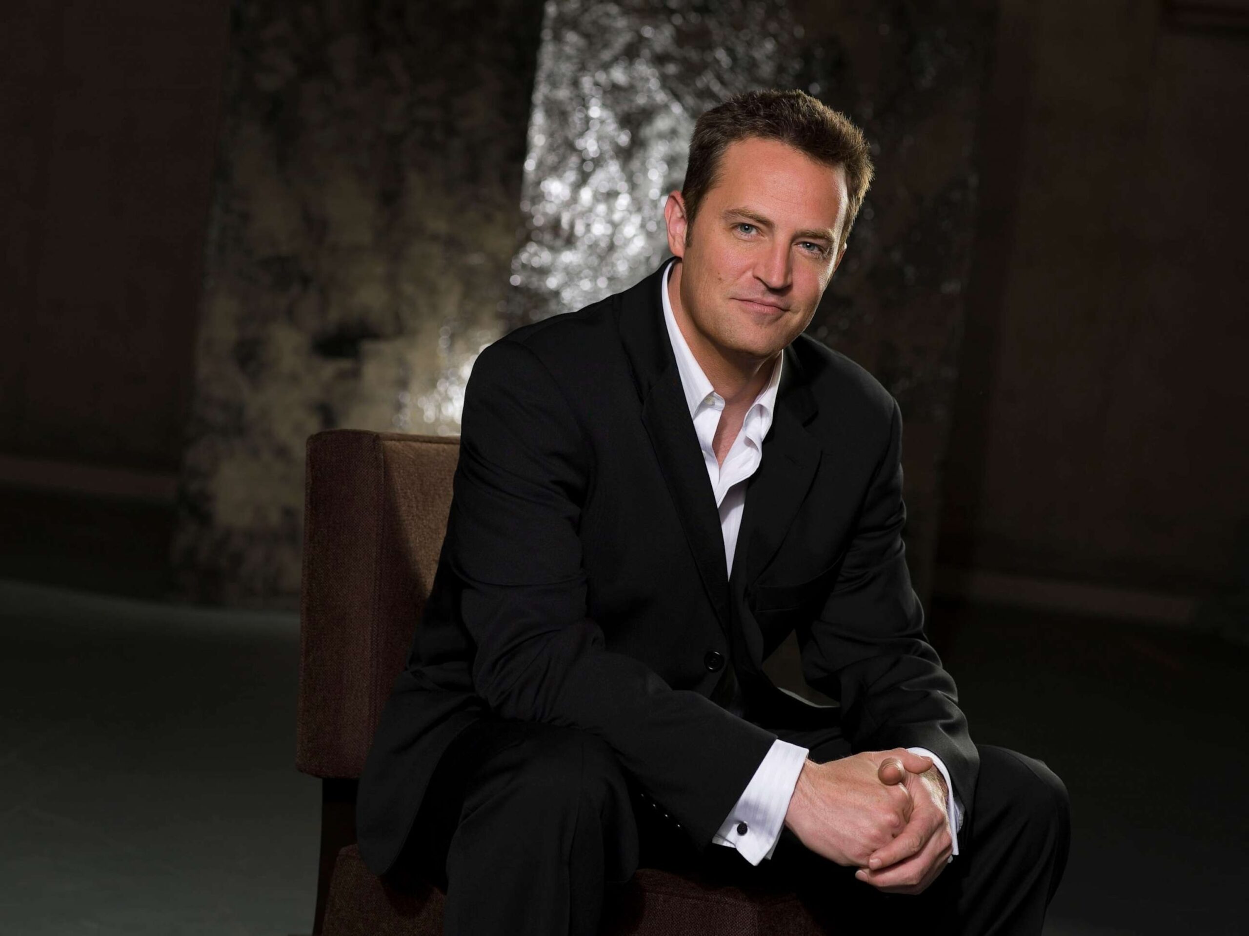 matthew perry gty jt 231028 1698538919439 hpMain 4x3 scaled