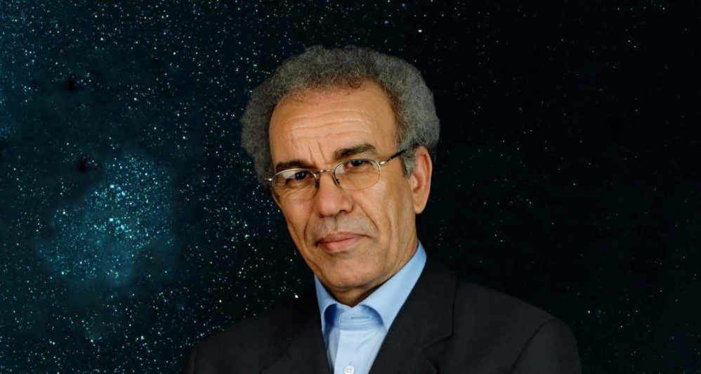 Ahmmed assid ⵃⵎⴰⴷ ⵄⴰⵚⵉⴷ hq 1024x576 1